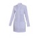 Women´s 3/4 coat KALLIOPE I - 