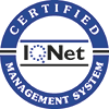 IQNET